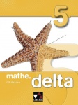 mathe.delta 5 