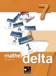 mathe.delta 7 