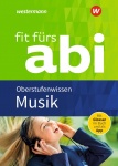 Fit fürs Abi Musik 