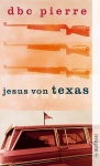 Jesus von Texas 