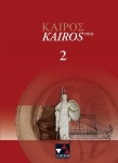 Kairós neu 2 