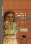 Bamberger Bibliothek, Lesebücher für den Lateinunterricht 