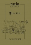 electio 