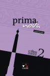 prima.nova Palette LÜK 2 