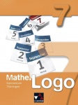 Mathe.Logo 7 Gymnasium Thüringen 