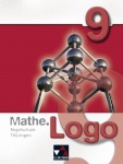 Mathe.Logo 9 Regelschule Thüringen 