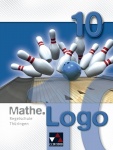 Mathe.Logo 10 Regelschule Thüringen 