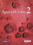 SpurenLesen 2 Schülerbuch 