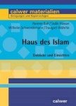 Haus des Islam 