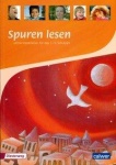 SpurenLesen. Religionsbuch für das 1./2. Schuljahr Lehrermaterialien 