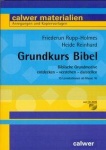 Grundkurs Bibel 