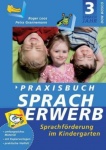 Praxisbuch Spracherwerb 3 