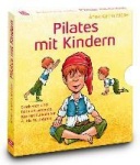 Pilates mit Kindern 