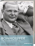 Bonhoeffer - Eine Biografie in Bildern 