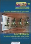 Leichtathletik 