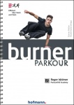 Burner Parkour 