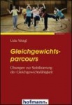 Gleichgewichtsparcours 