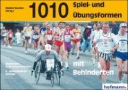 1010 Spielformen m. Behinderten 