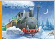 Der Weihnachtszug 