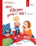 Mein Körper gehört mir! 