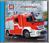 Feuerwehr/ Polizei 