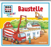 Baustelle 