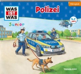 Polizei 