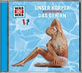 Unser Körper/ Das Gehirn 