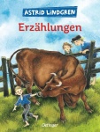 Erzählungen 