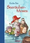 Seeräubermoses 