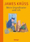 Mein Urgroßvater und ich 