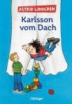 Karlsson vom Dach 