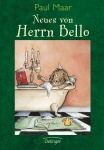 Neues von Herrn Bello 