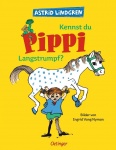 Kennst du Pippi Langstrumpf 