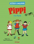 Pippi im Park 