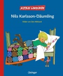 Nils Karlsson-Däumling 