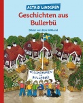 Geschichten aus Bullerbü 