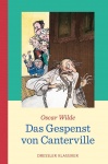 Das Gespenst von Canterville 