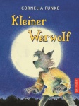 Kleiner Werwolf 