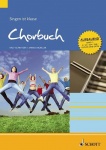 Chorbuch 