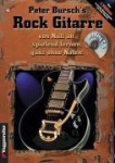 Rock Gitarre. Inkl. CD 