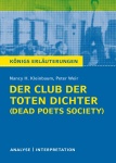 Der Club der toten Dichter 