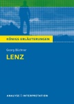 Büchner: Lenz 