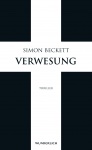 Verwesung 