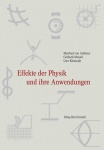 Effekte der Physik und ihre Anwendungen 