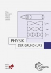 Physik - Der Grundkurs 