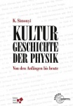 Kulturgeschichte der Physik 