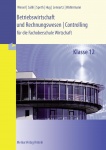 Betriebswirtschaft und Rechnungswesen / Controlling 