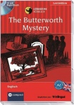 The Butterworth Mystery 