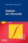 Didaktik der Informatik 